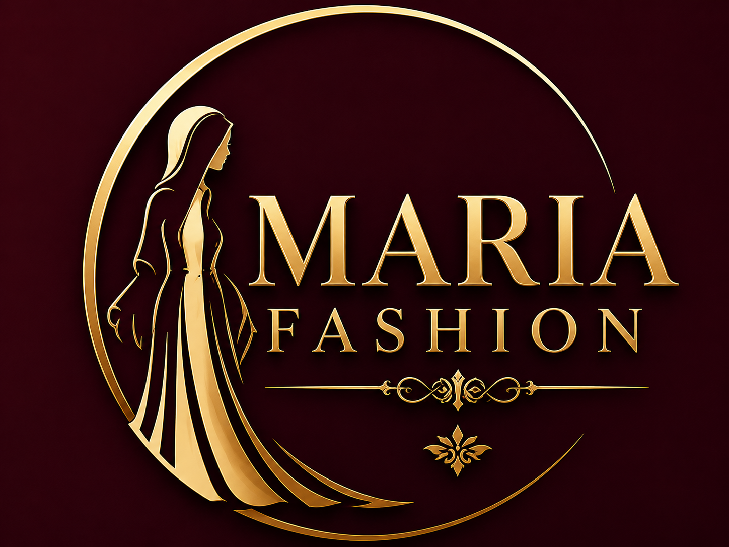 Maria Fashion